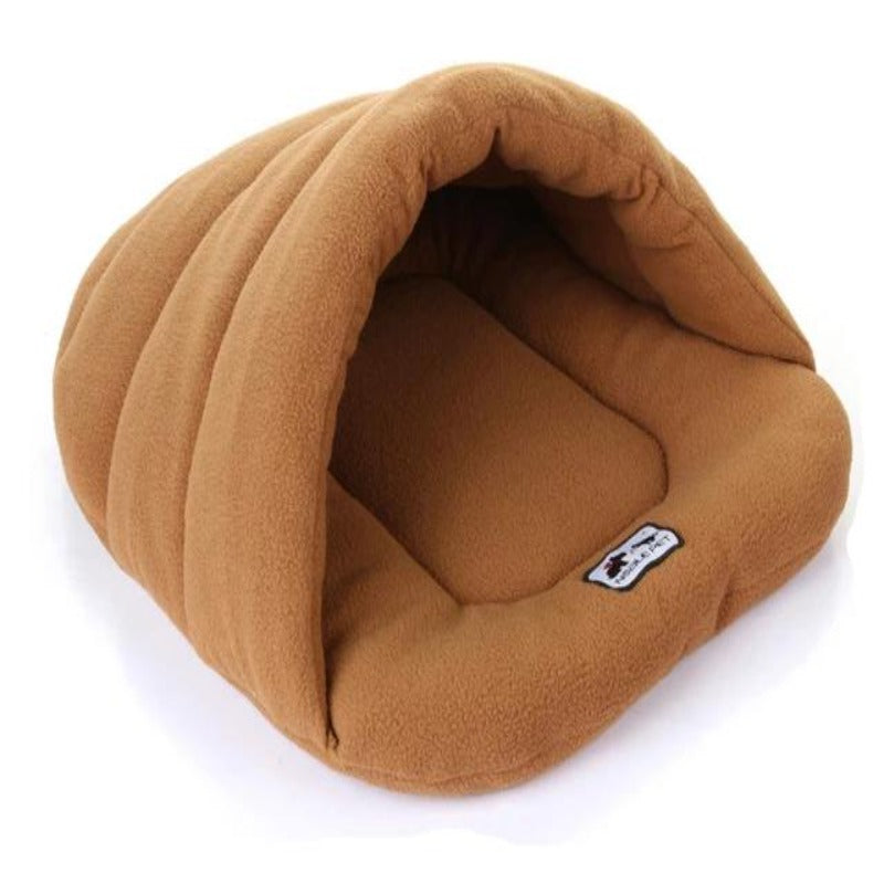 Soft Pet Nest