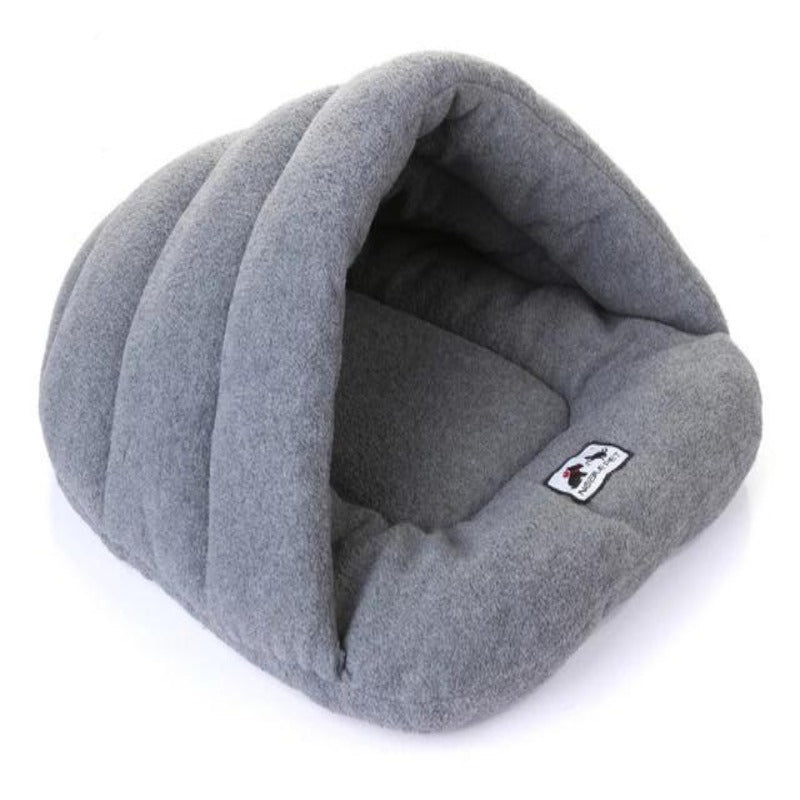 Soft Pet Nest
