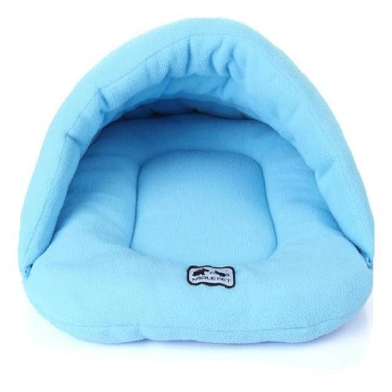 Soft Pet Nest