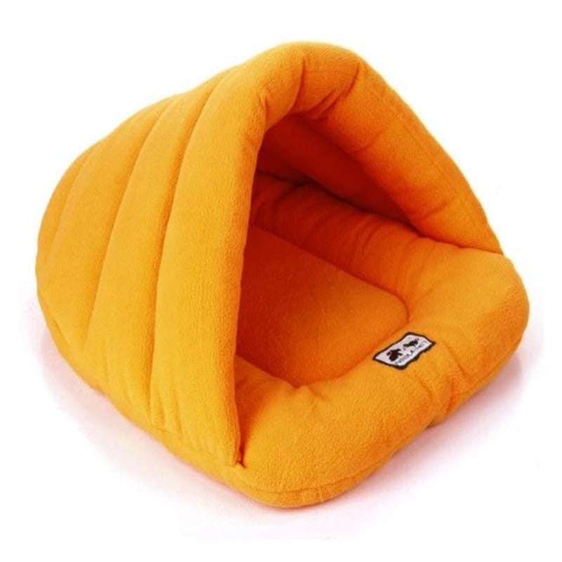 Soft Pet Nest