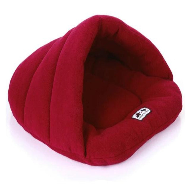 Soft Pet Nest