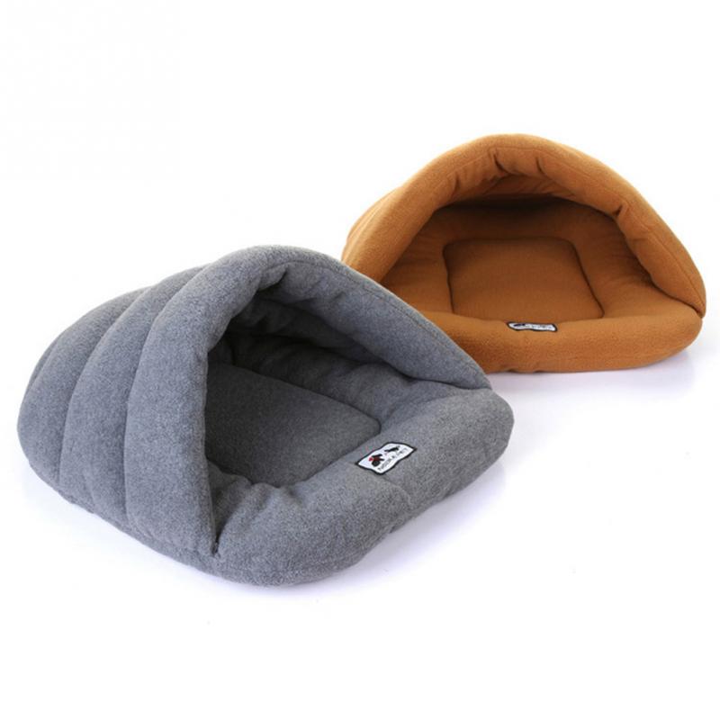 Soft Pet Nest