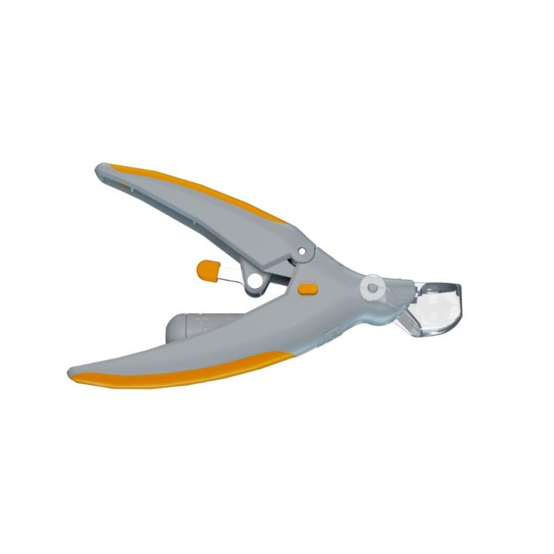 Professional Pet Nail Clippers