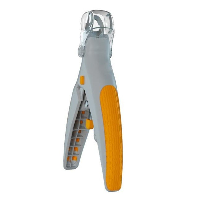 Professional Pet Nail Clippers