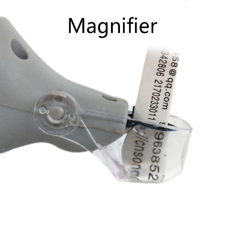 Professional Pet Nail Clippers