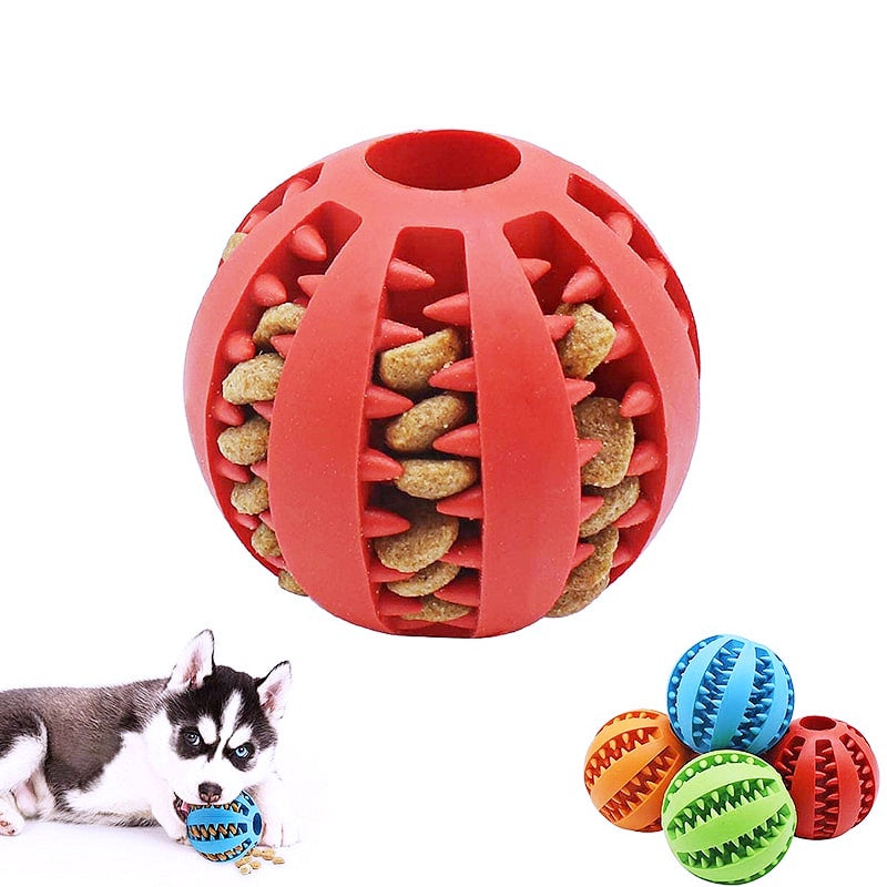 Pet stuff accessory 